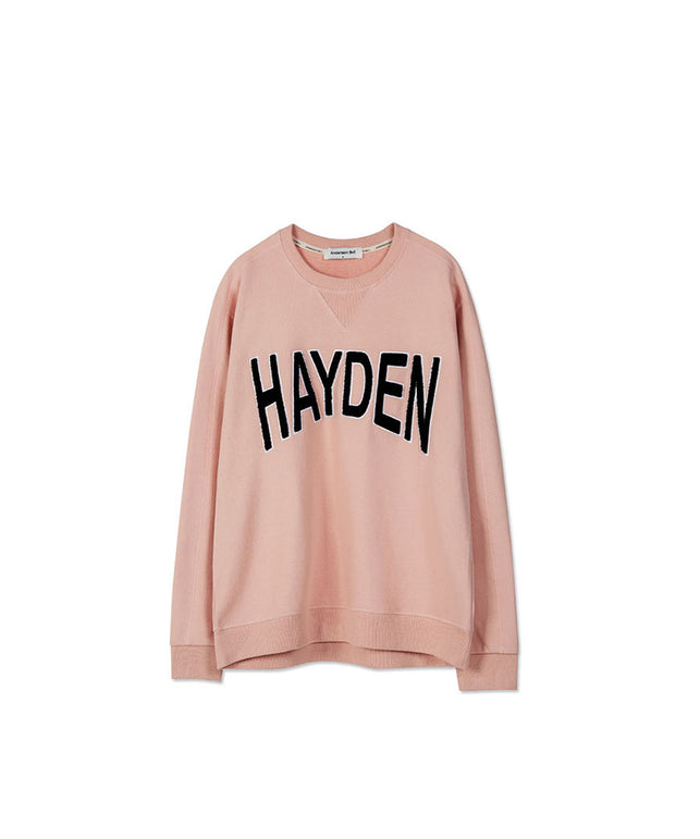 voluptate velit esse