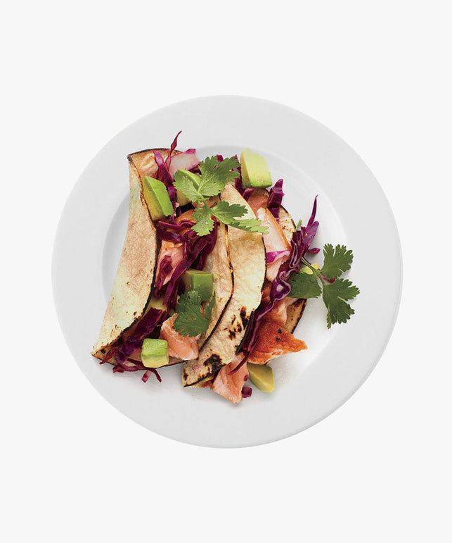 Corporis Suscipit Libor