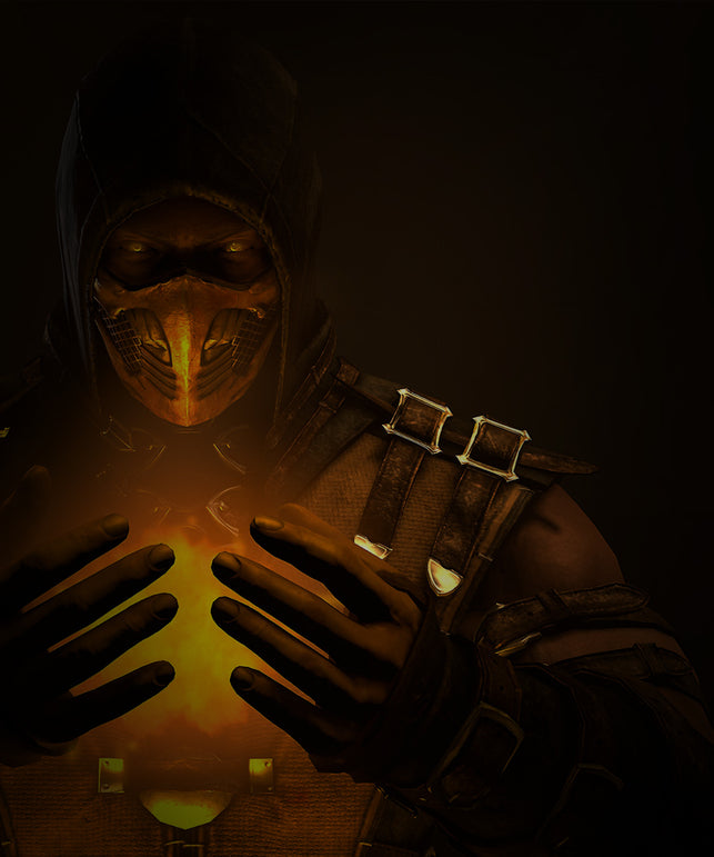 Culpa Quiocia Desunt