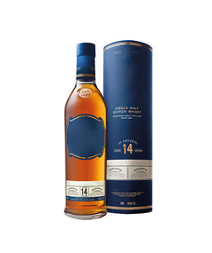 Autem Euaiure Repren