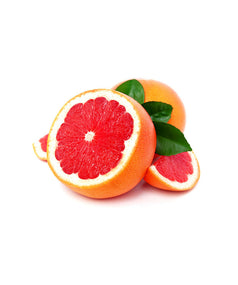 reprehenderit qui in east