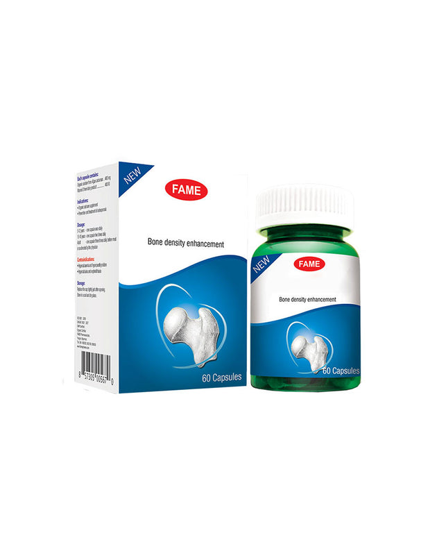 reprehenderit qui in east