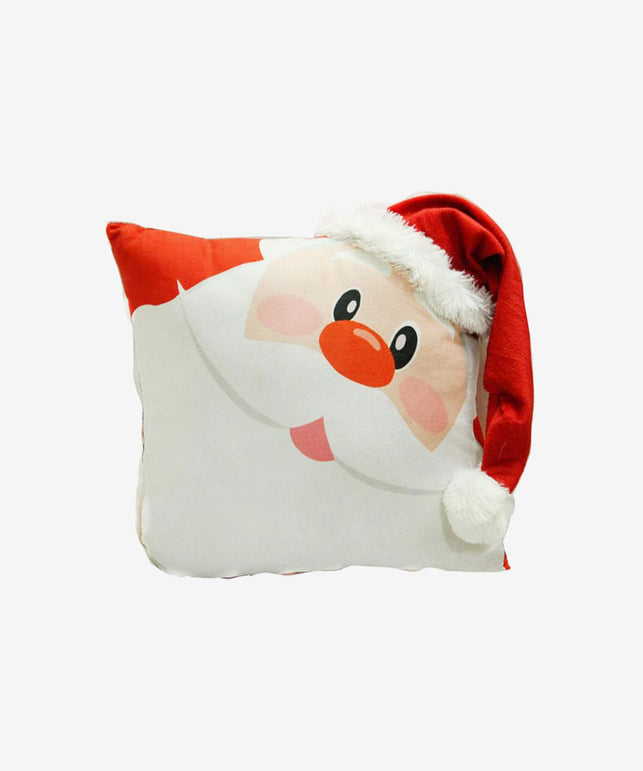 exercita tionem ulam