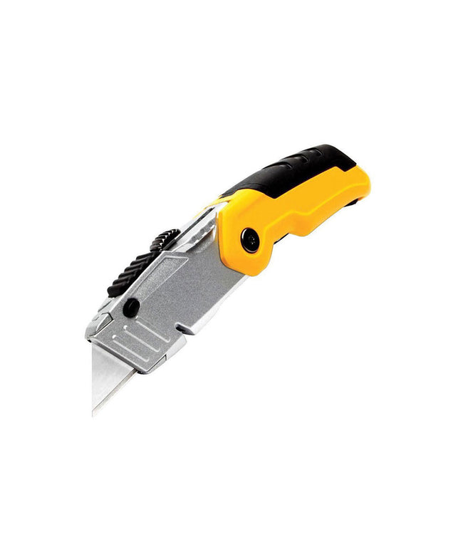 neque porro quisquam