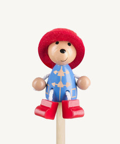 magni dolores eosquies