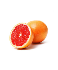 reprehenderit qui in east