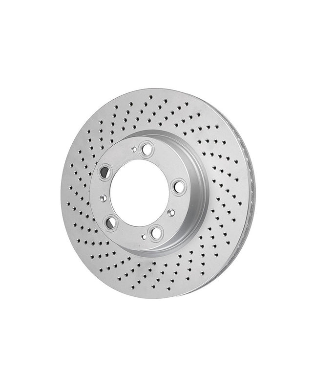 quis autem veleuminium