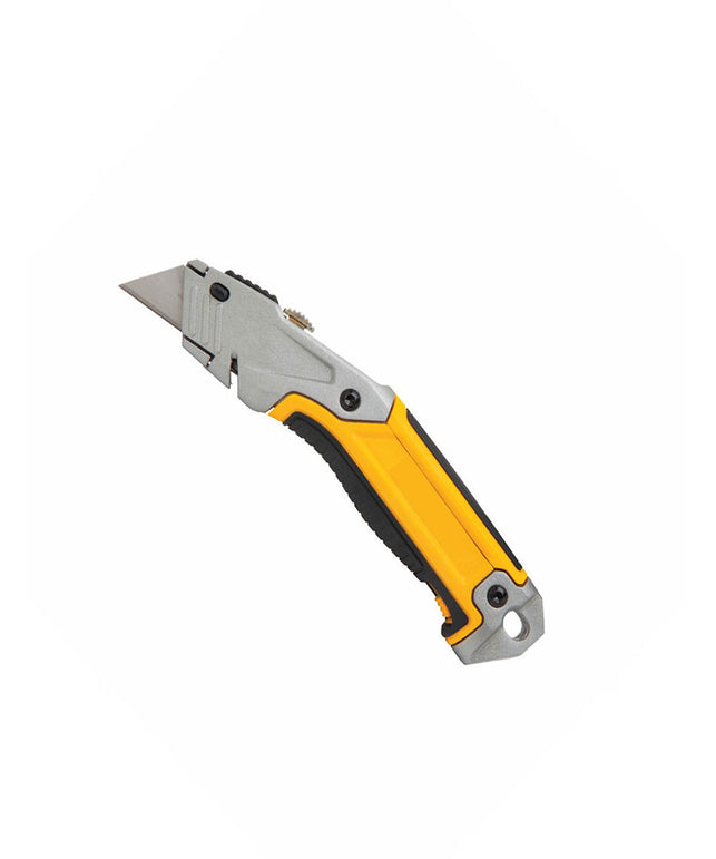 Magni Dolores Eosquies