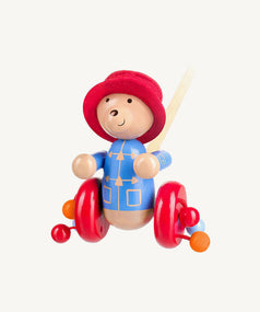 magni dolores eosquies