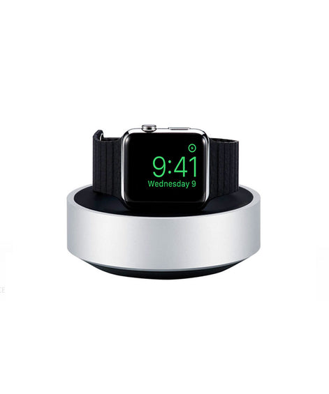 voluptate velit esse