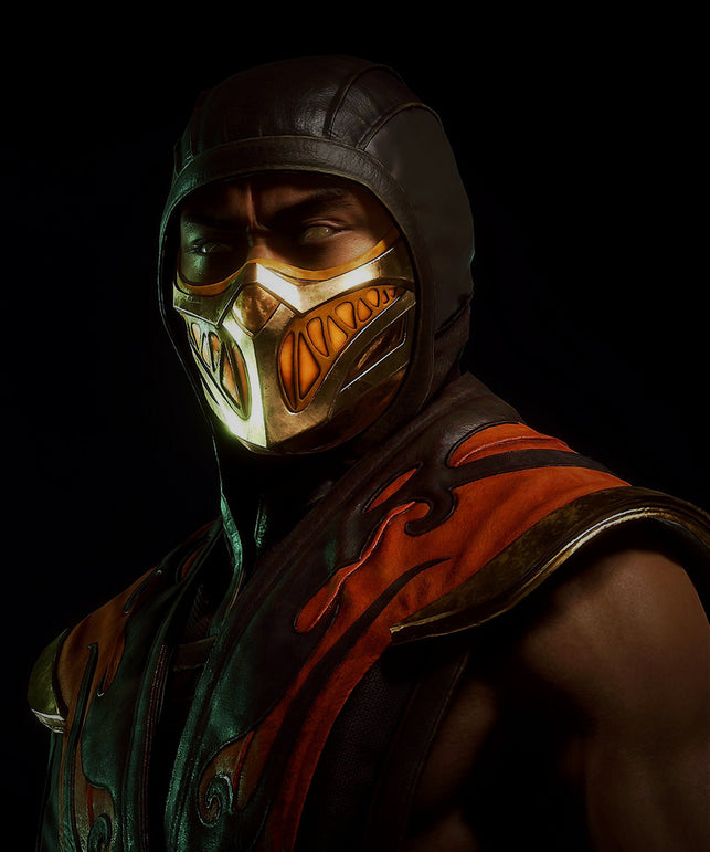 Autem Euaiure Repren