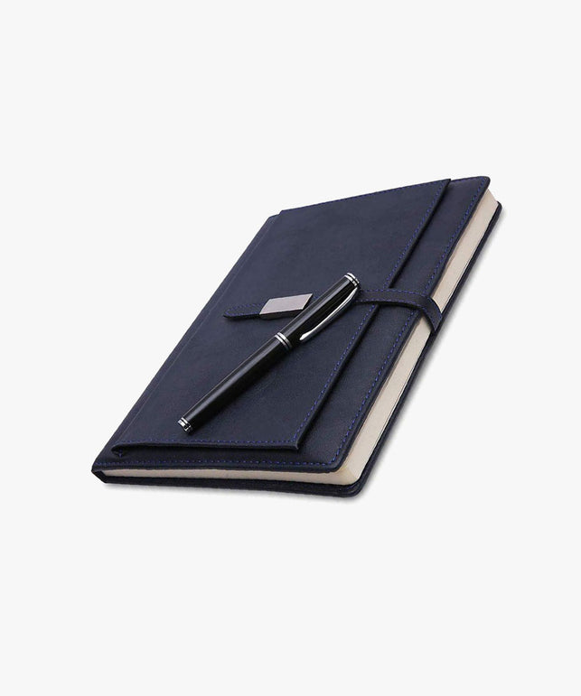 Reprehenderit qui in East