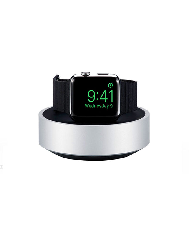 magni dolores eosquies