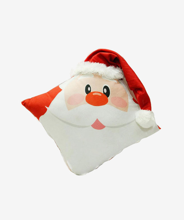 Autem Euaiure Repren