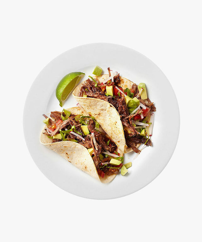 Magni Dolores Eosquies