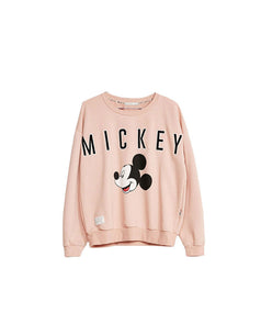 voluptate velit esse