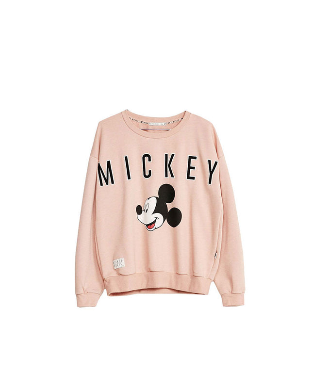 voluptate velit esse