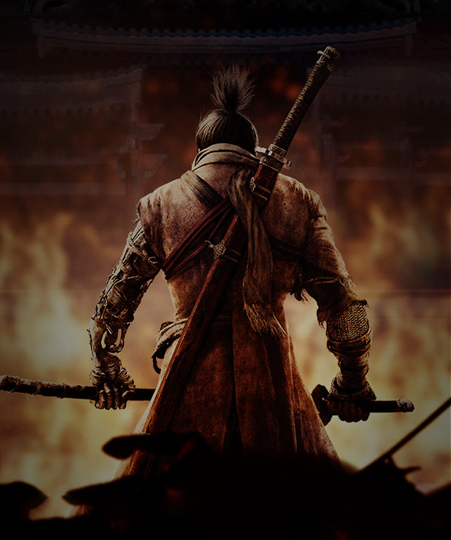 Culpa Quiocia Desunt