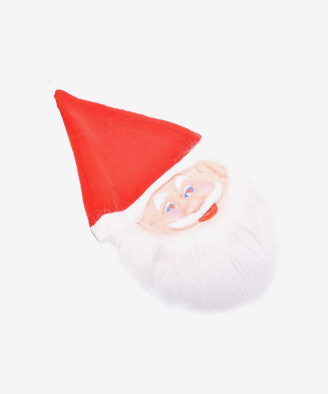 quis autem veleuminium