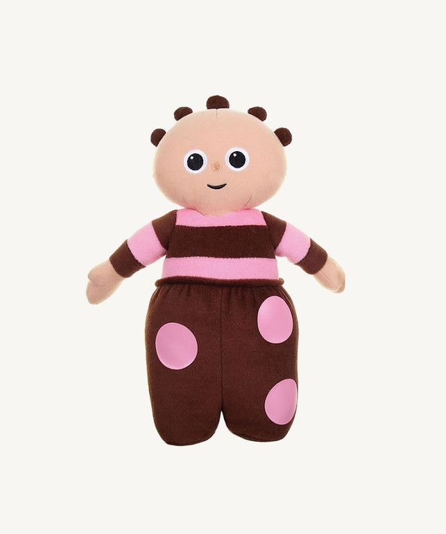 magni dolores eosquies