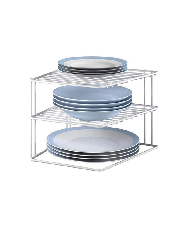 Perspiciatis Unde Omnis