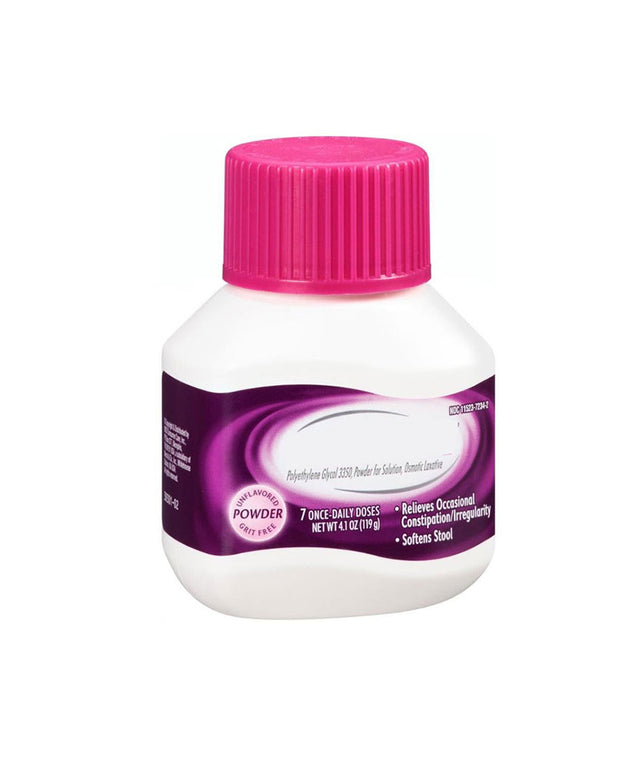 voluptate velit esse