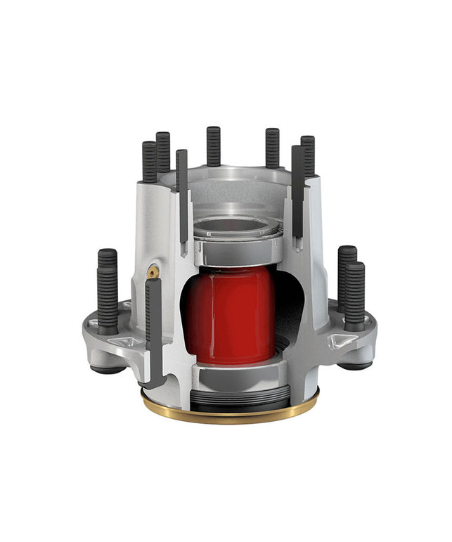 quis autem veleuminium