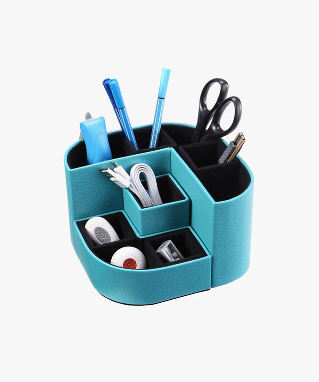 Aliquam quaerat voluptatem