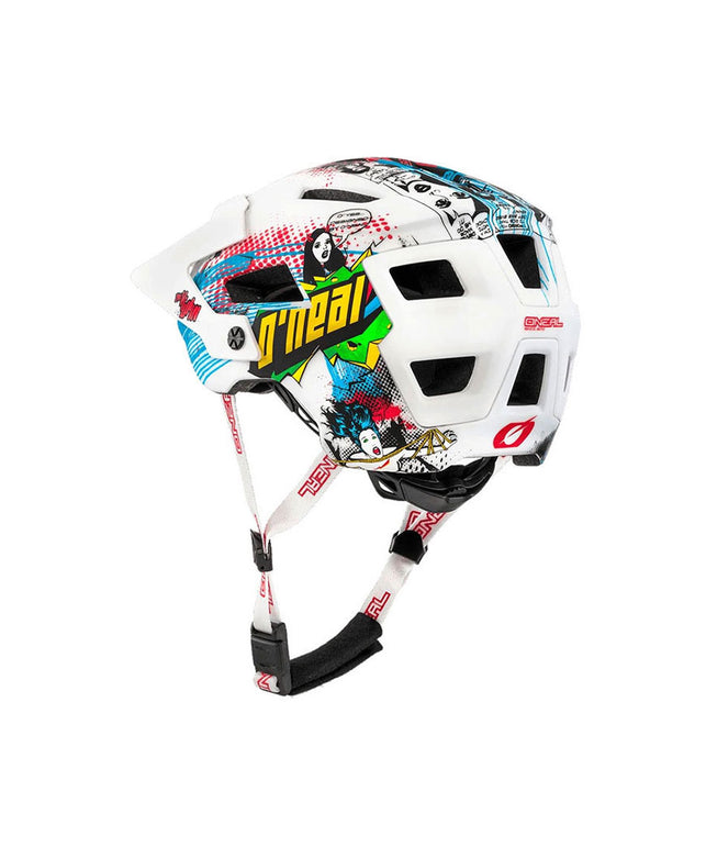 Autem Euaiure Repren