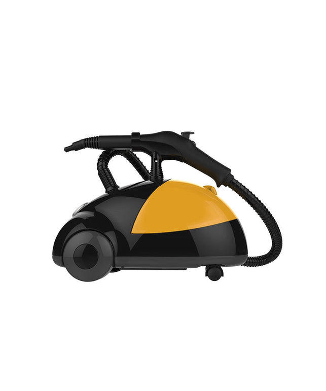 autem euaiure repren