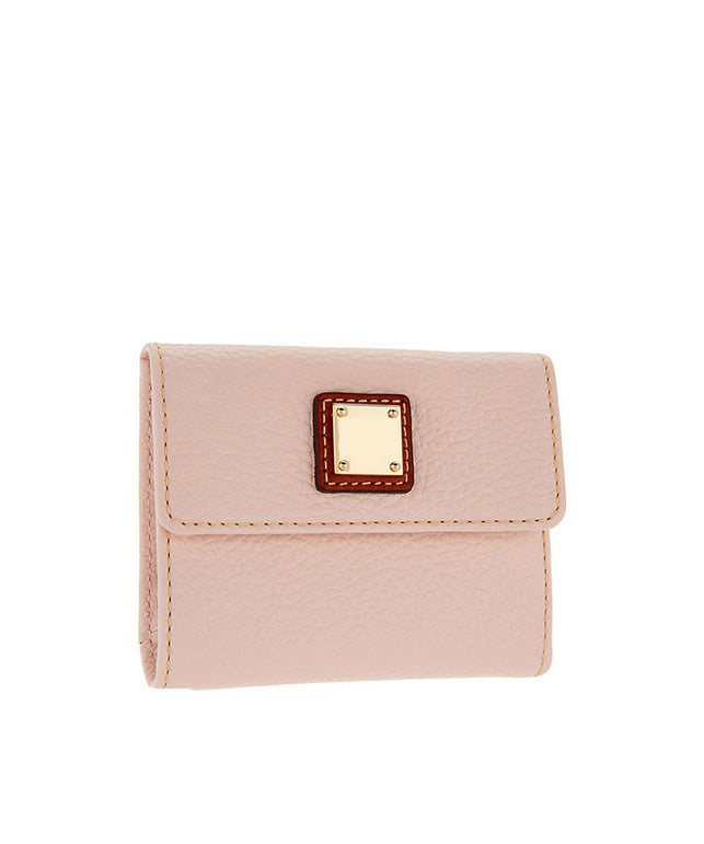 quis autem veleuminium