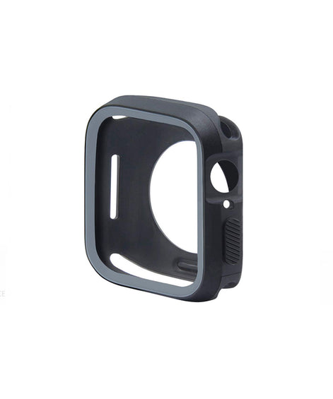 voluptate velit esse