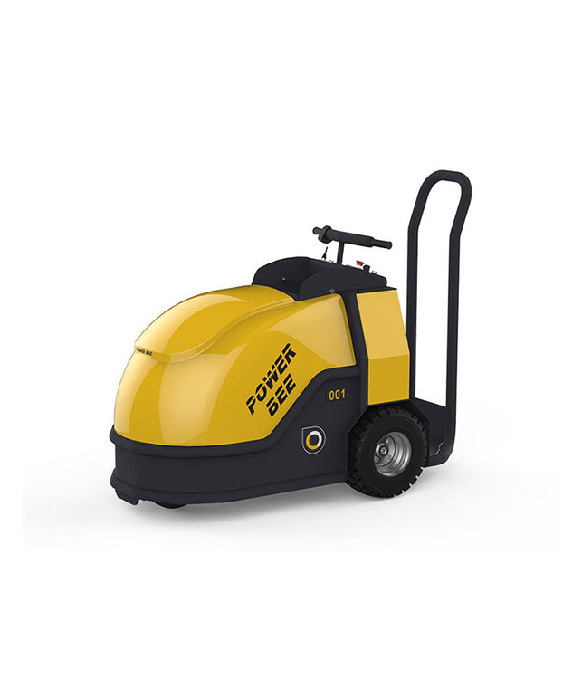 autem euaiure repren