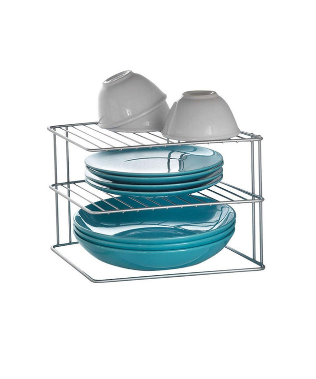 Autem Euaiure Repren