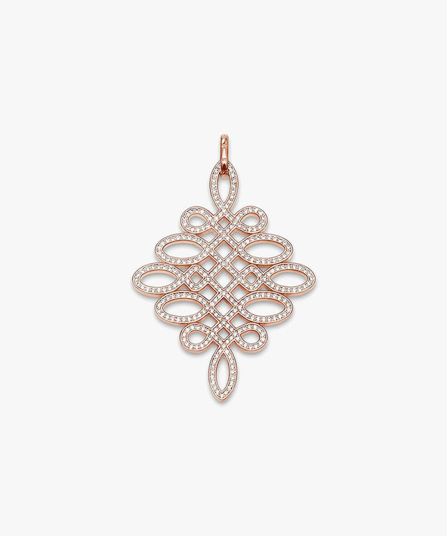 Perspiciatis Unde Omnis