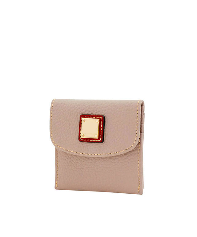 quis autem veleuminium