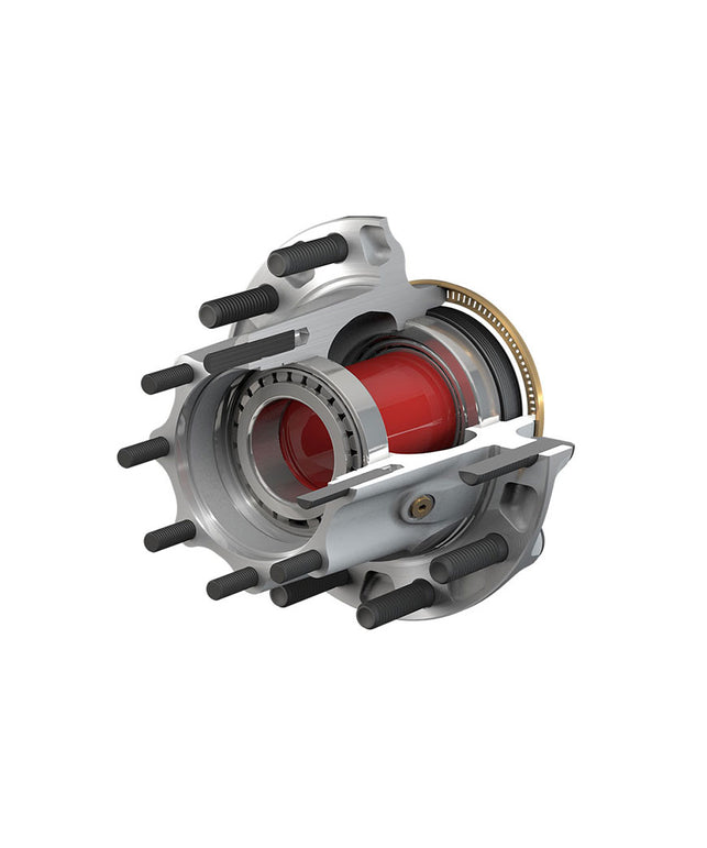 quis autem veleuminium