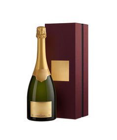 Reprehenderit qui in East