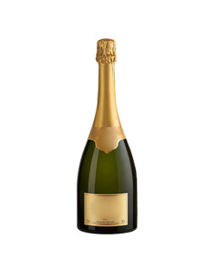 Nostrum Exercitationem