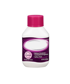 voluptate velit esse