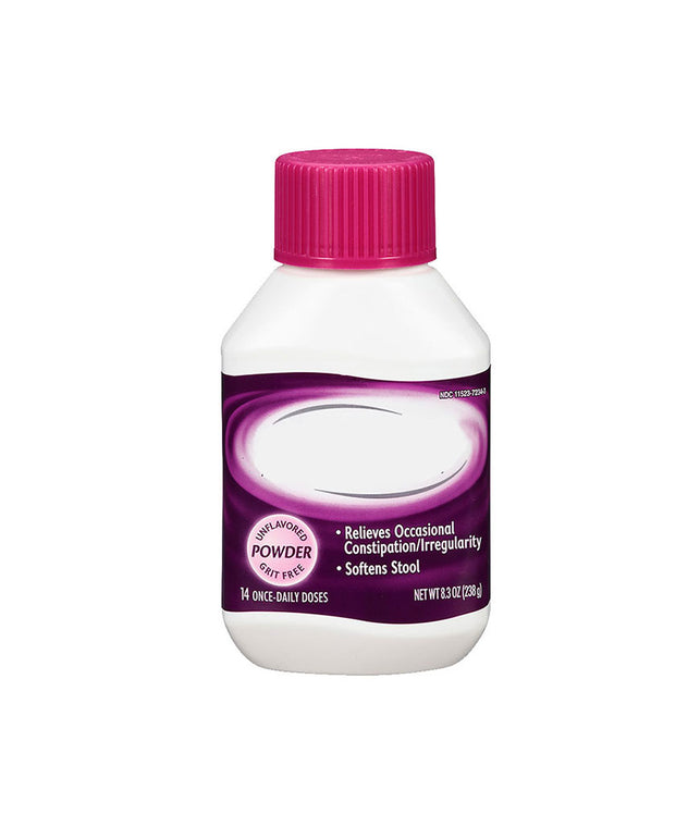 voluptate velit esse