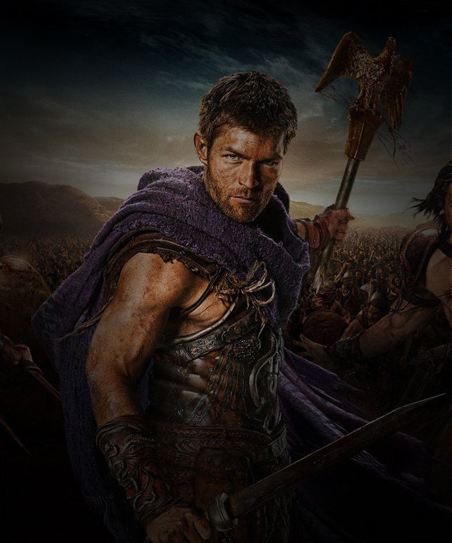 Nostrum Exercitationem