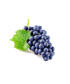 voluptate velit esse