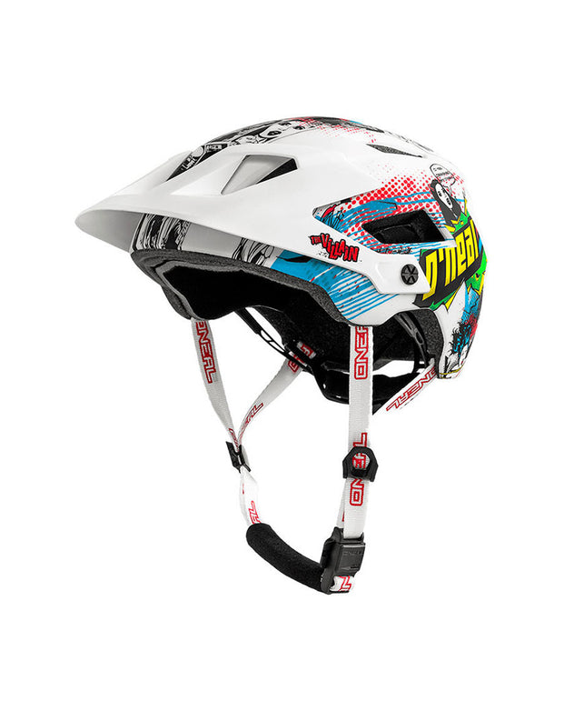 Perspiciatis Unde Omnis