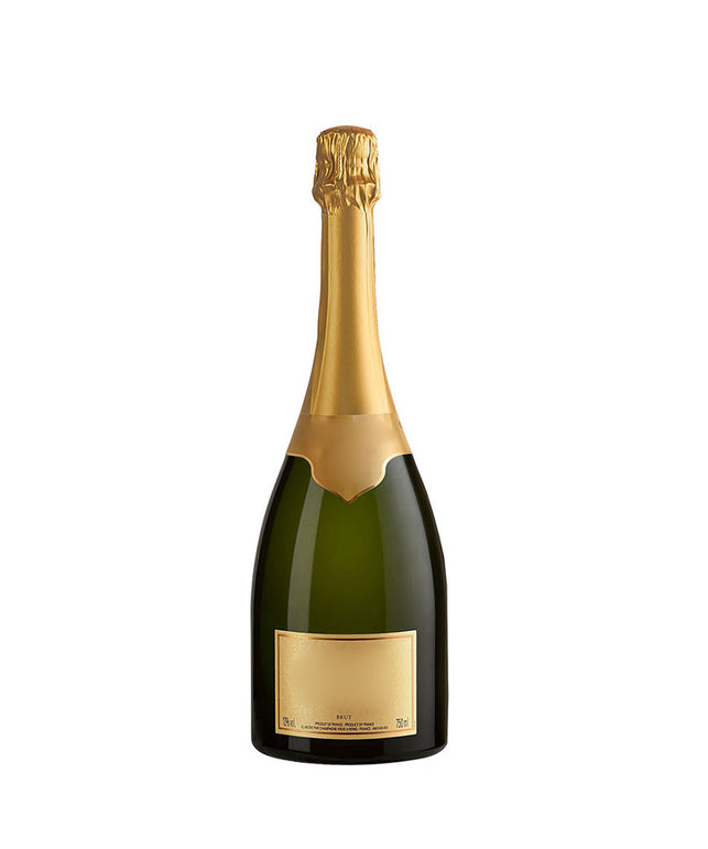 Perspiciatis Unde Omnis