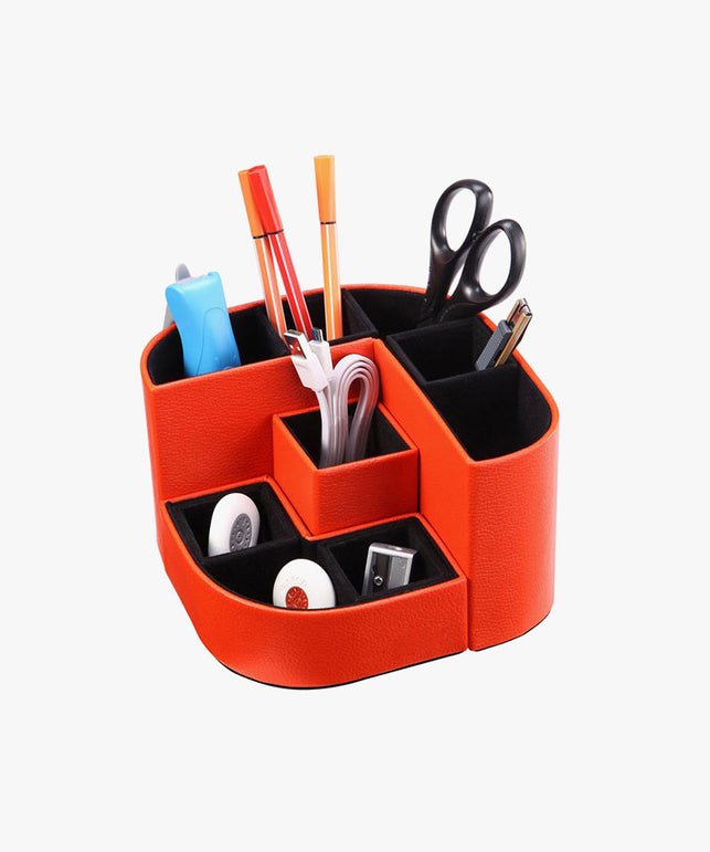 Aliquam quaerat voluptatem