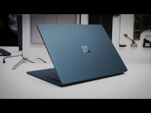 corporis suscipit libor